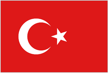 Turkey