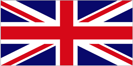 Uk