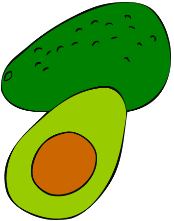 Avocado