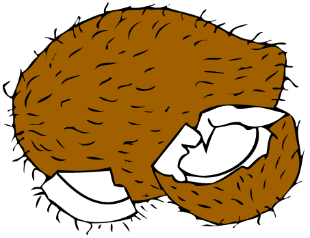Coconut