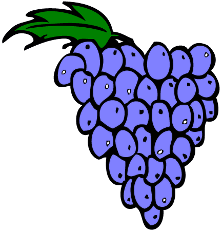Grapes