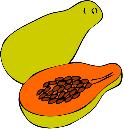 Papaya