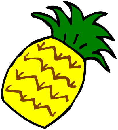 Pineapple