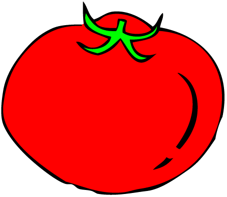 Tomato