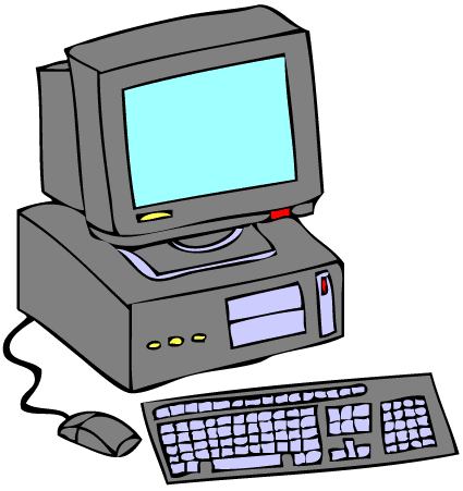 Computer