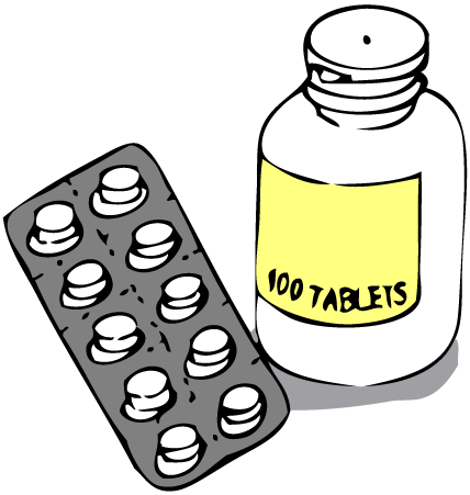 Medicine