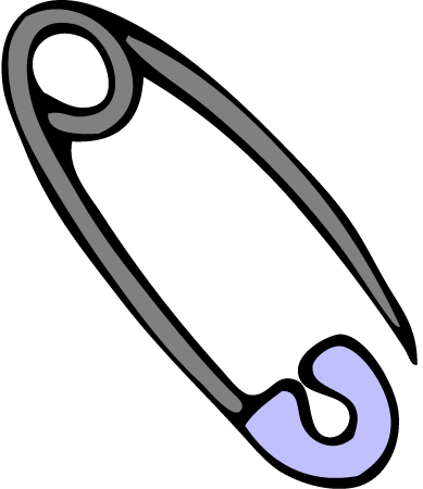 Pin