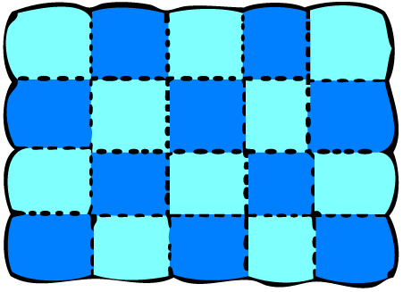 Quilt
