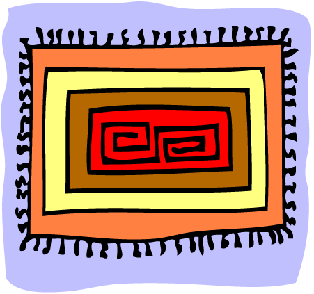 Rug