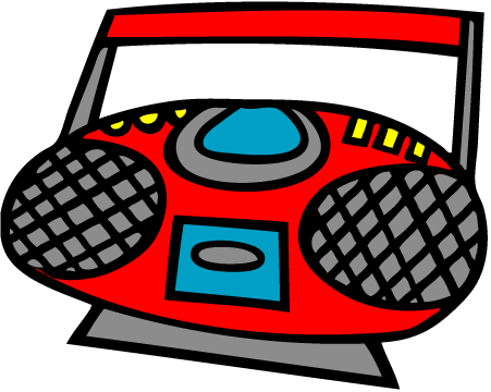 Stereo