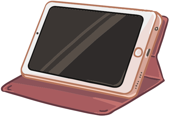 Tablet