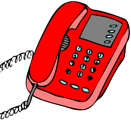 Telephone