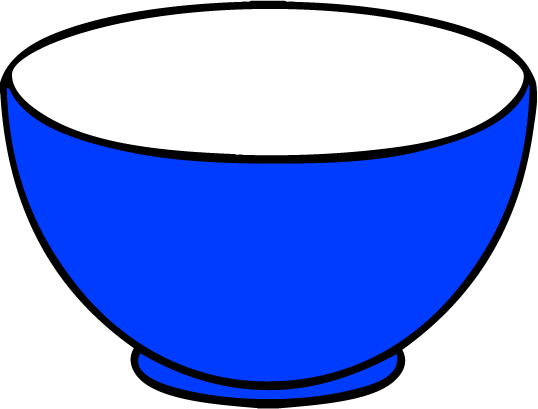 Bowl