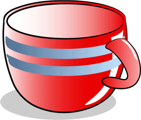 Cup