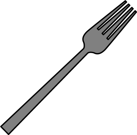 Fork