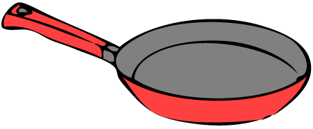 Fryingpan