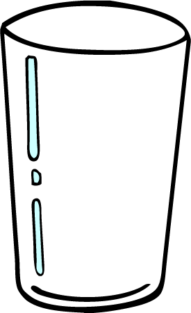 Glass
