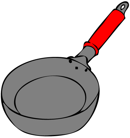 Pan