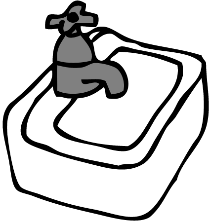 Sink