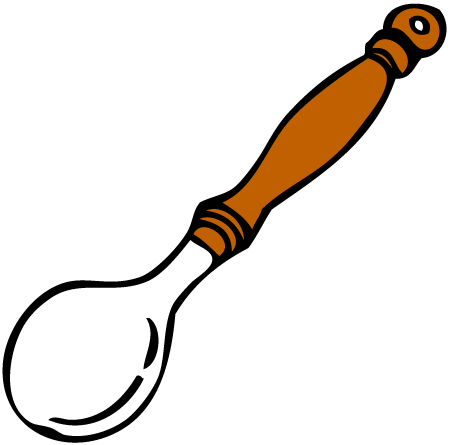 Spoon