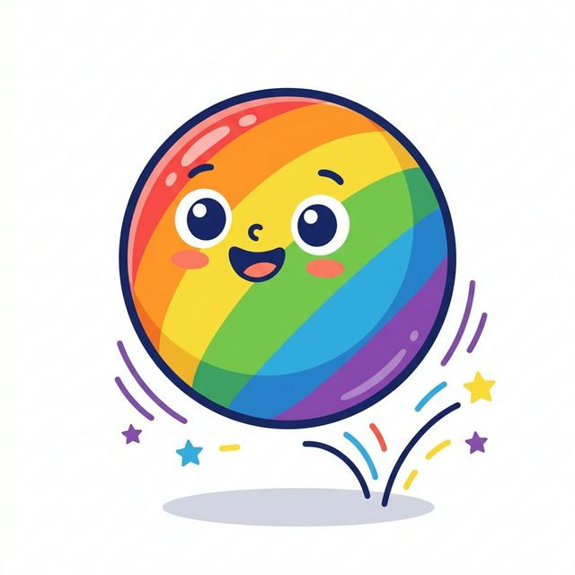 Ball