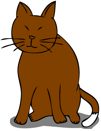 Catb