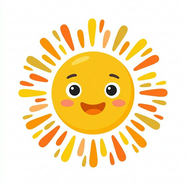Sun