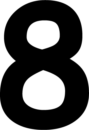 Numbers