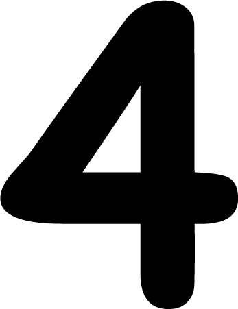 Four