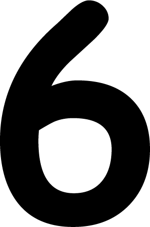 Six