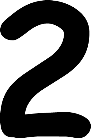 Two
