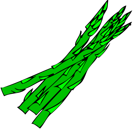 Vegetables