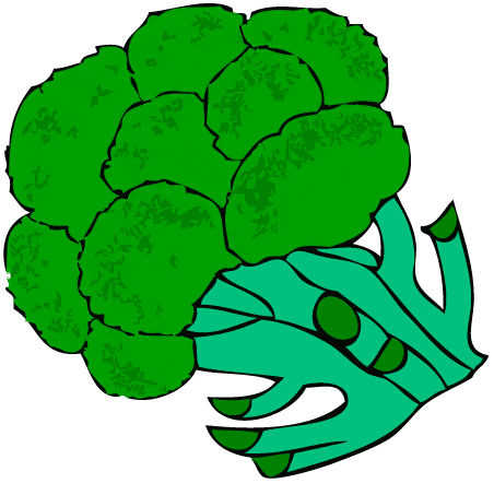 Broc