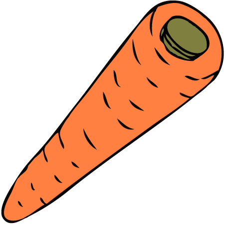 Carrot