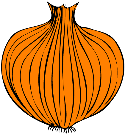 Onion