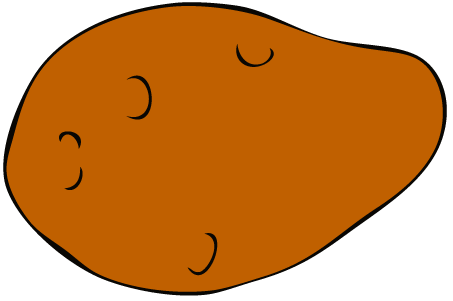 Potato
