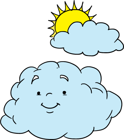 Weather