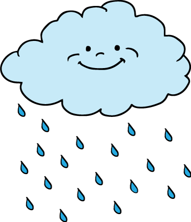 Rainy