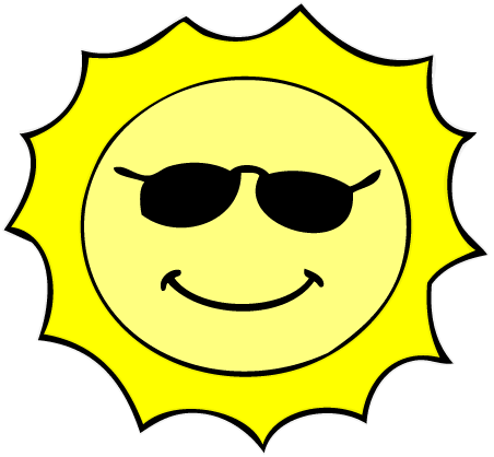 Sun